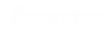 Loading text